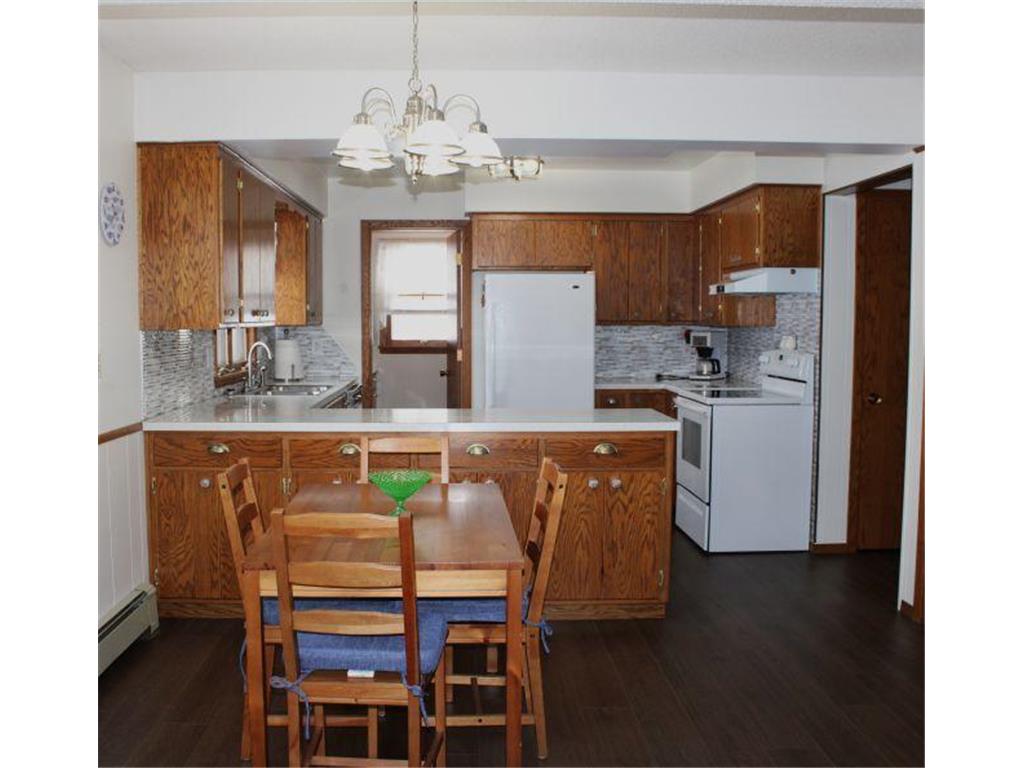 29746 382nd Place Aitkin MN 56431 - Lone 7028891 image13