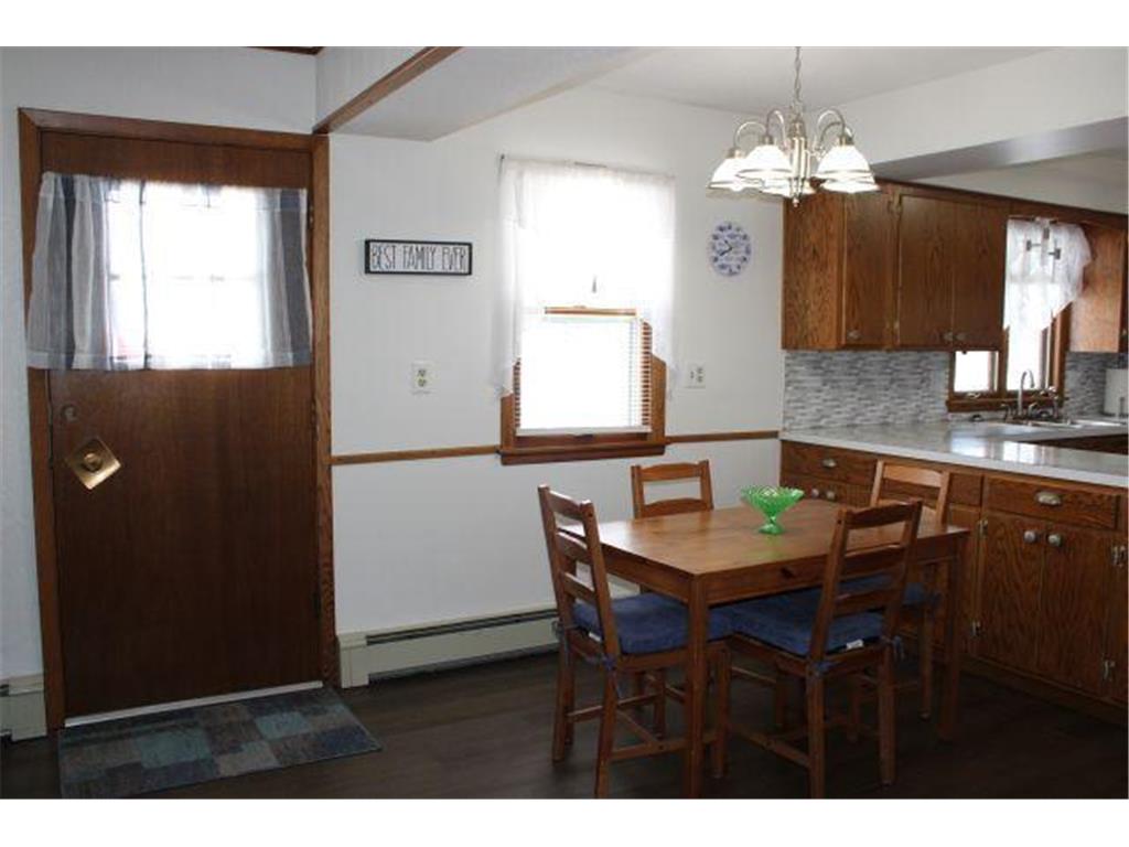 29746 382nd Place Aitkin MN 56431 - Lone 7028891 image14