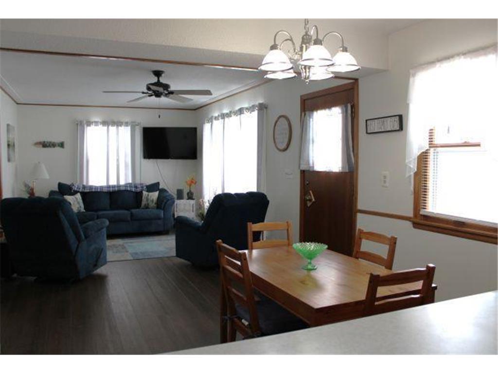 29746 382nd Place Aitkin MN 56431 - Lone 7028891 image15