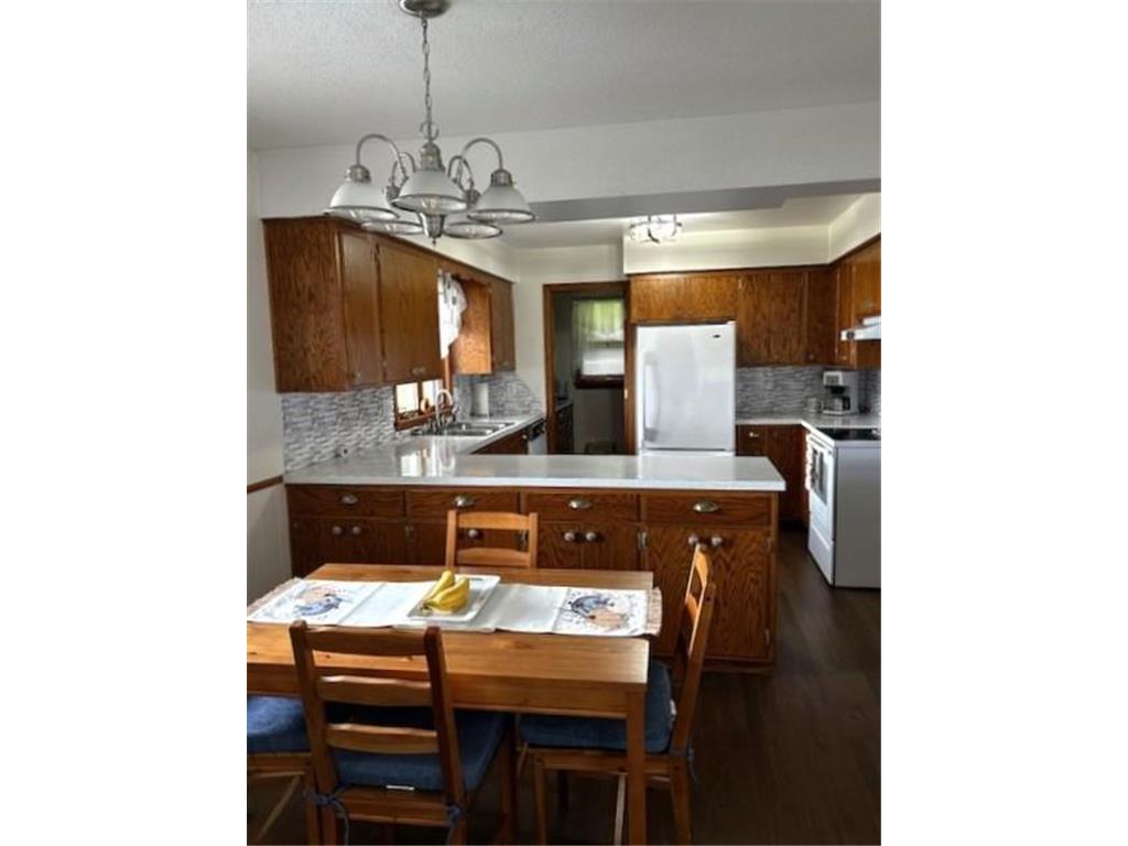 29746 382nd Place Aitkin MN 56431 - Lone 7028891 image16