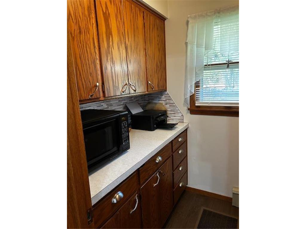 29746 382nd Place Aitkin MN 56431 - Lone 7028891 image17