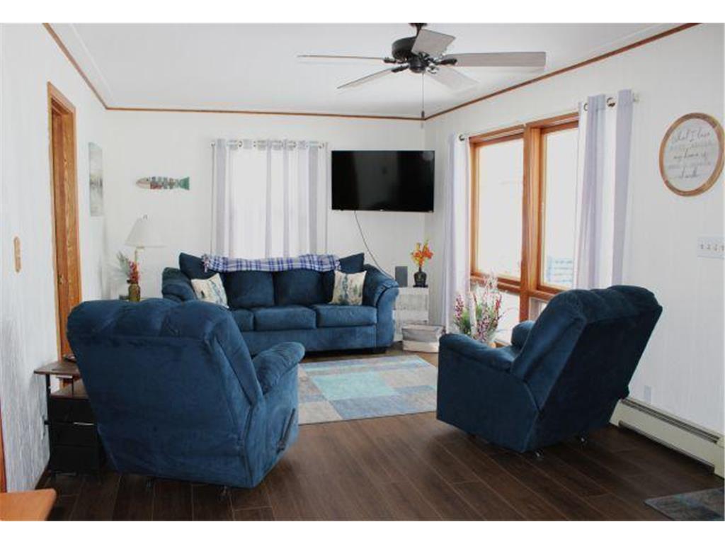 29746 382nd Place Aitkin MN 56431 - Lone 7028891 image18