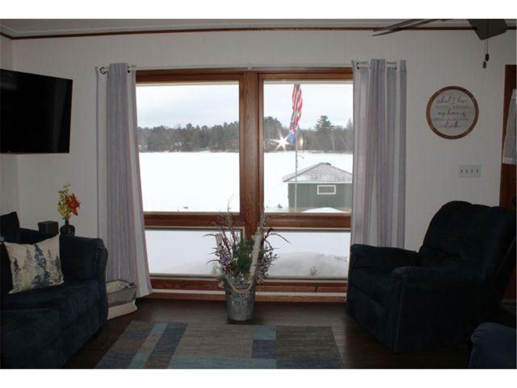 29746 382nd Place Aitkin MN 56431 - Lone 7028891 image19