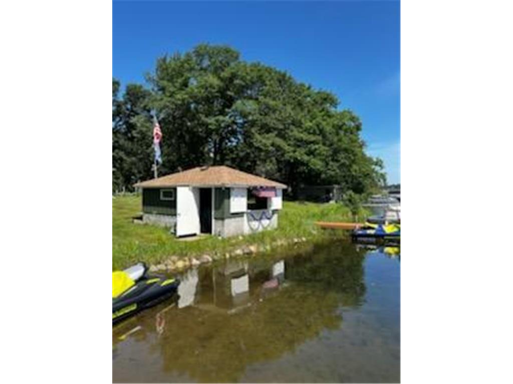 29746 382nd Place Aitkin MN 56431 - Lone 7028891 image2