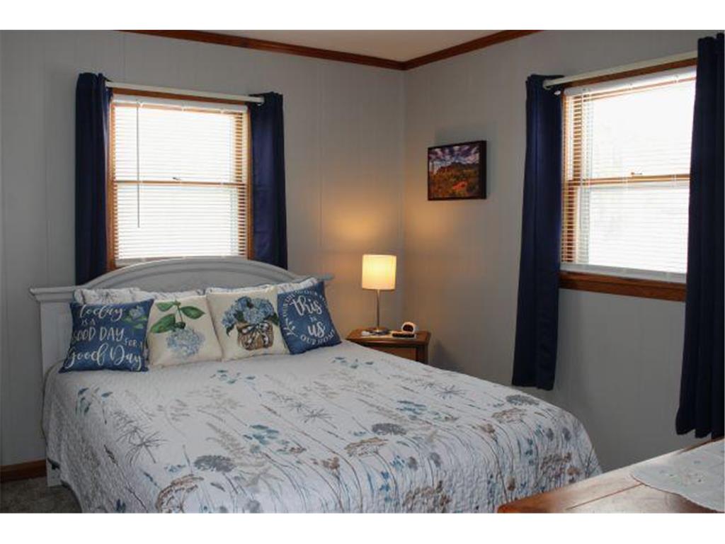 29746 382nd Place Aitkin MN 56431 - Lone 7028891 image20