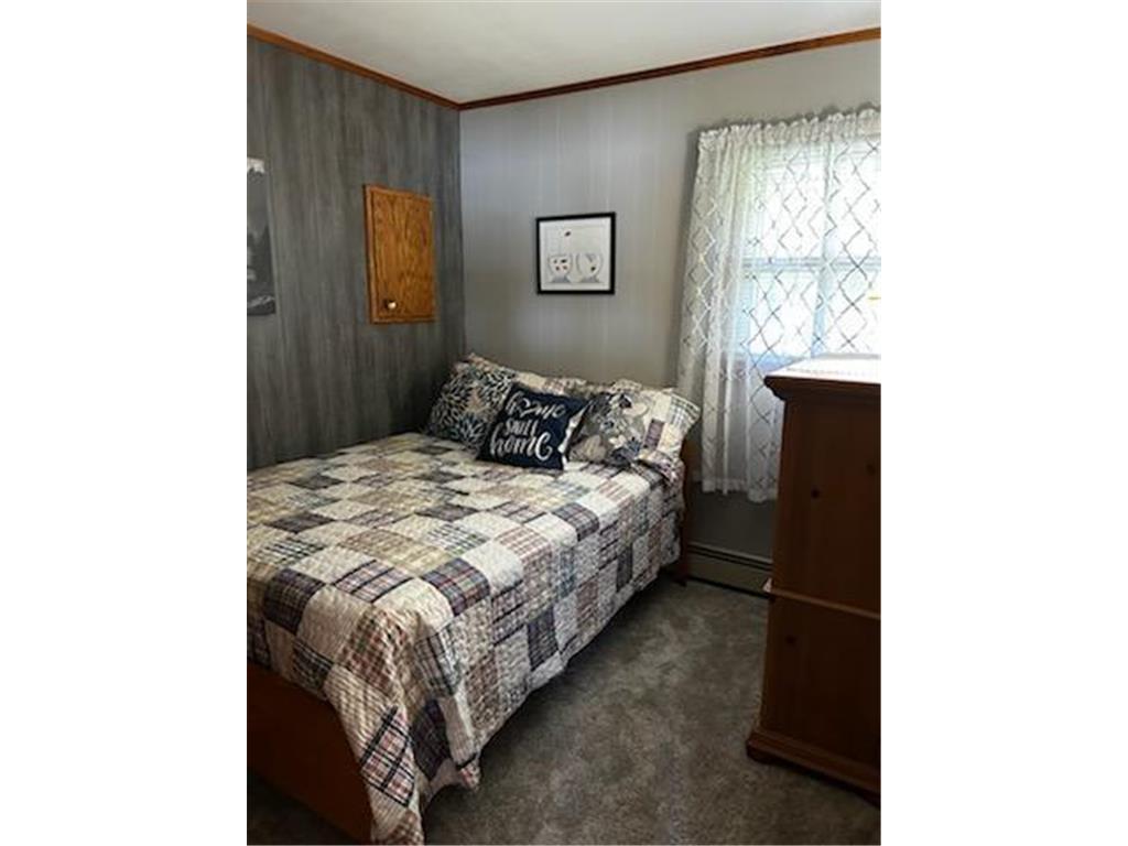 29746 382nd Place Aitkin MN 56431 - Lone 7028891 image21