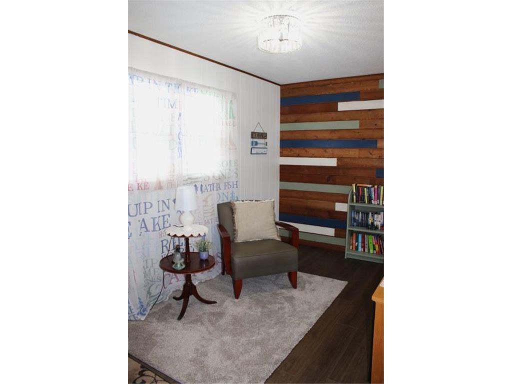 29746 382nd Place Aitkin MN 56431 - Lone 7028891 image22