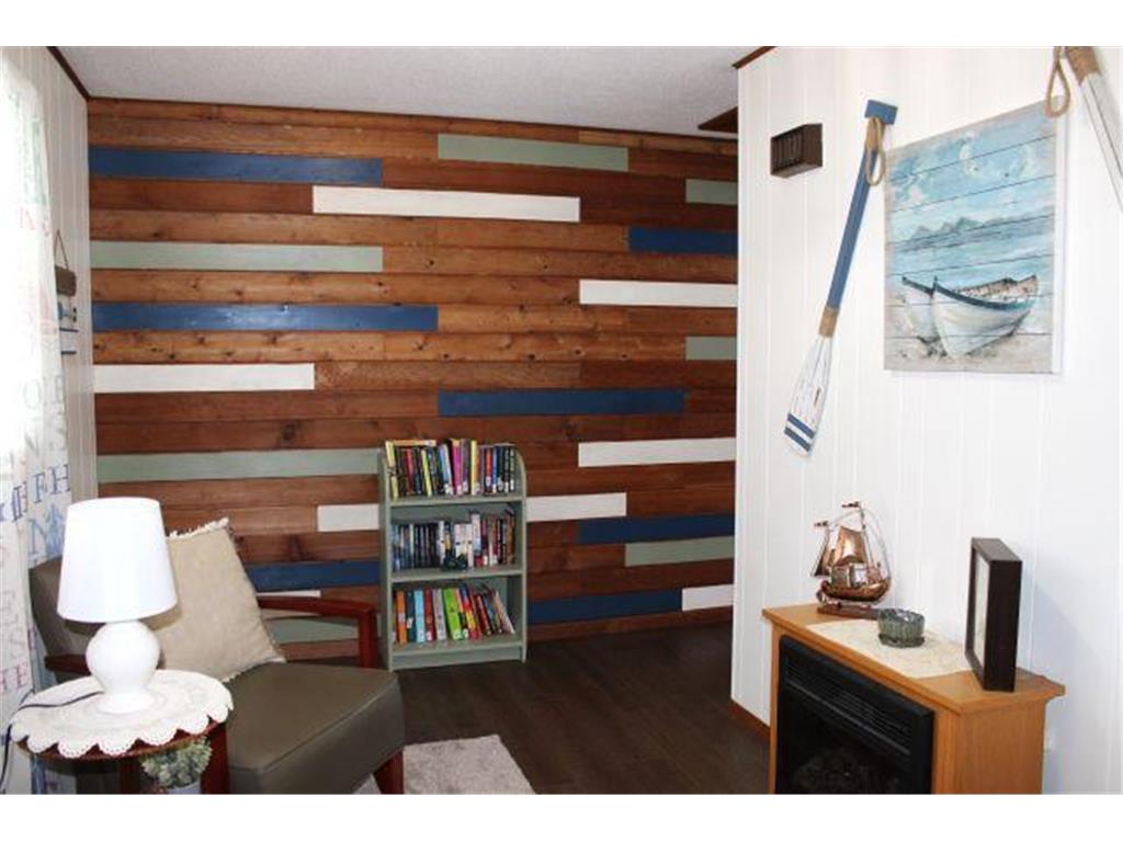 29746 382nd Place Aitkin MN 56431 - Lone 7028891 image23