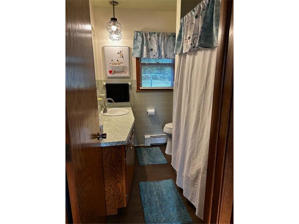 29746 382nd Place Aitkin MN 56431 - Lone 7028891 image24