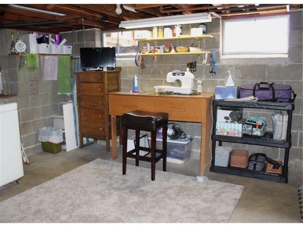 29746 382nd Place Aitkin MN 56431 - Lone 7028891 image25