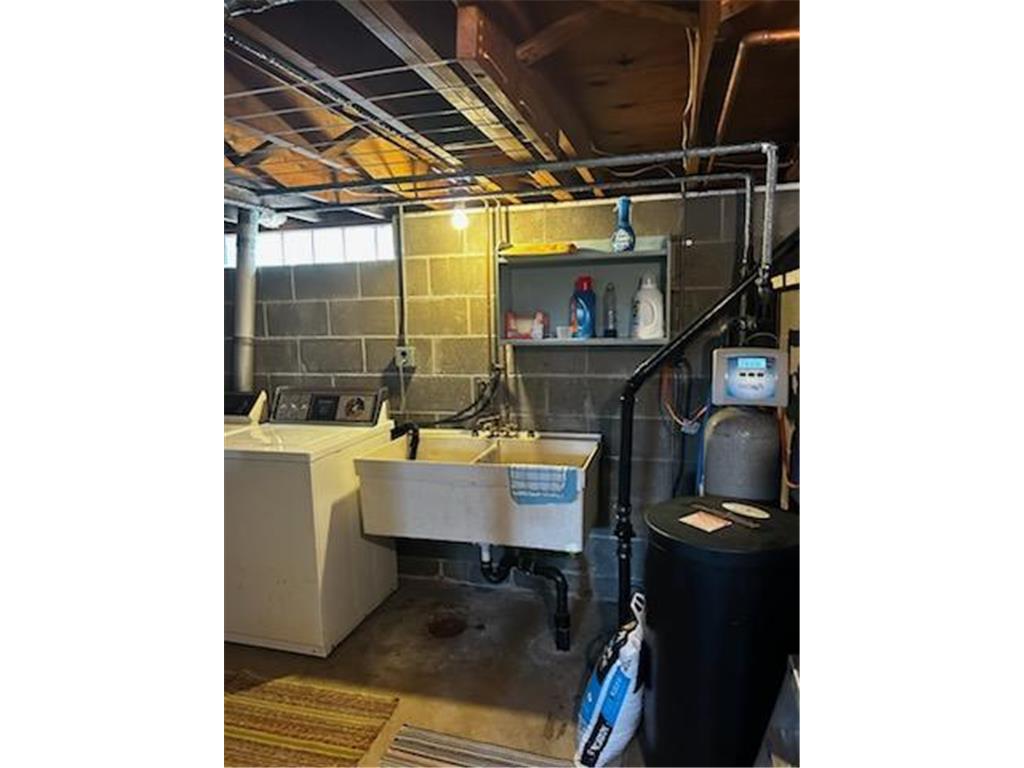 29746 382nd Place Aitkin MN 56431 - Lone 7028891 image26