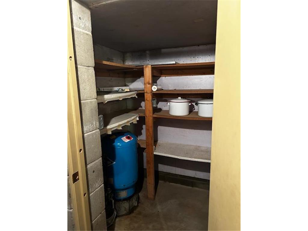 29746 382nd Place Aitkin MN 56431 - Lone 7028891 image27