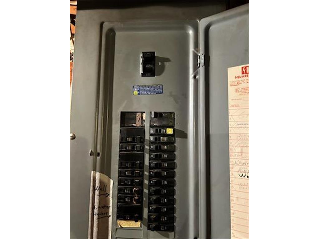 29746 382nd Place Aitkin MN 56431 - Lone 7028891 image28