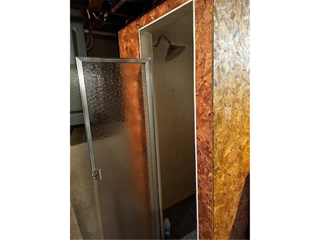 29746 382nd Place Aitkin MN 56431 - Lone 7028891 image29