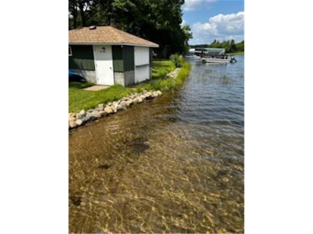 29746 382nd Place Aitkin MN 56431 - Lone 7028891 image3