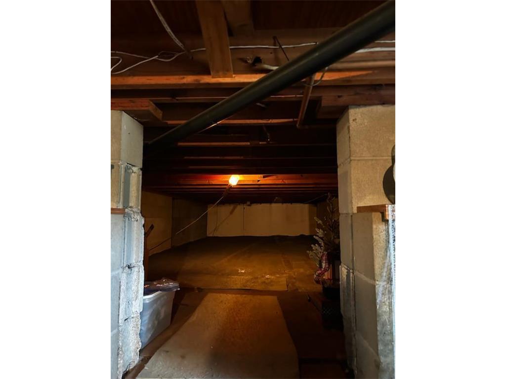 29746 382nd Place Aitkin MN 56431 - Lone 7028891 image30