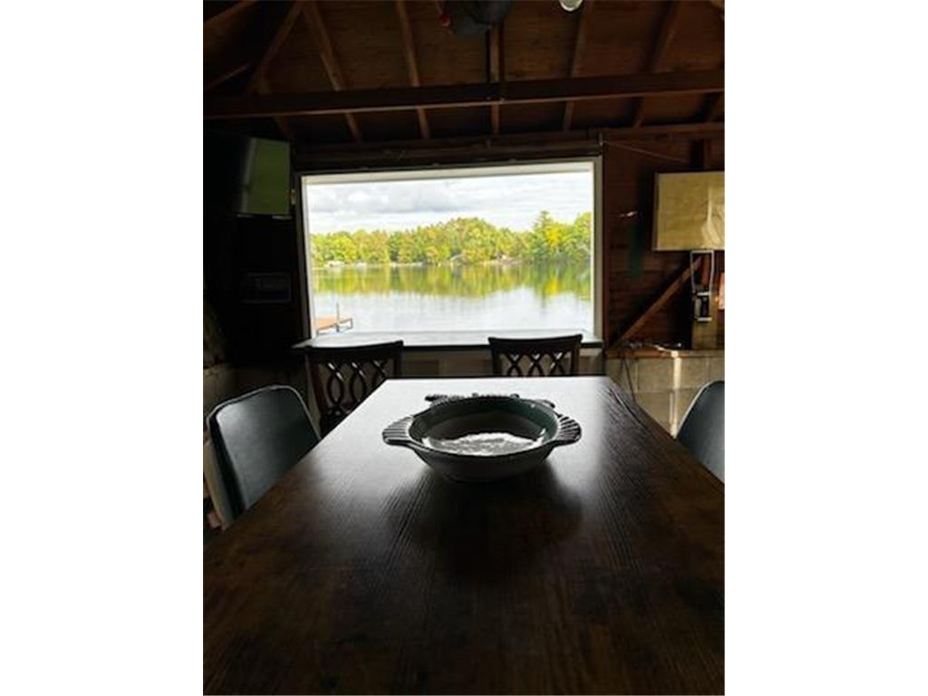 29746 382nd Place Aitkin MN 56431 - Lone 7028891 image31