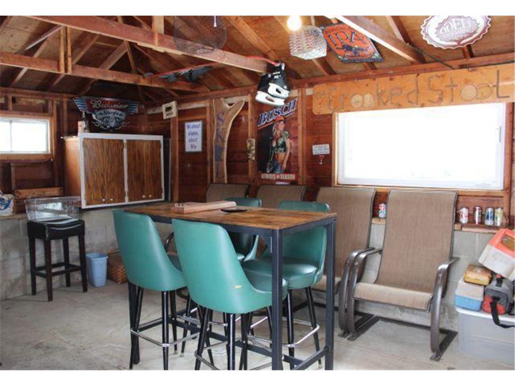 29746 382nd Place Aitkin MN 56431 - Lone 7028891 image32