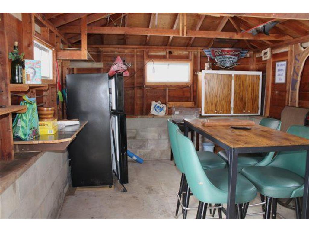 29746 382nd Place Aitkin MN 56431 - Lone 7028891 image33