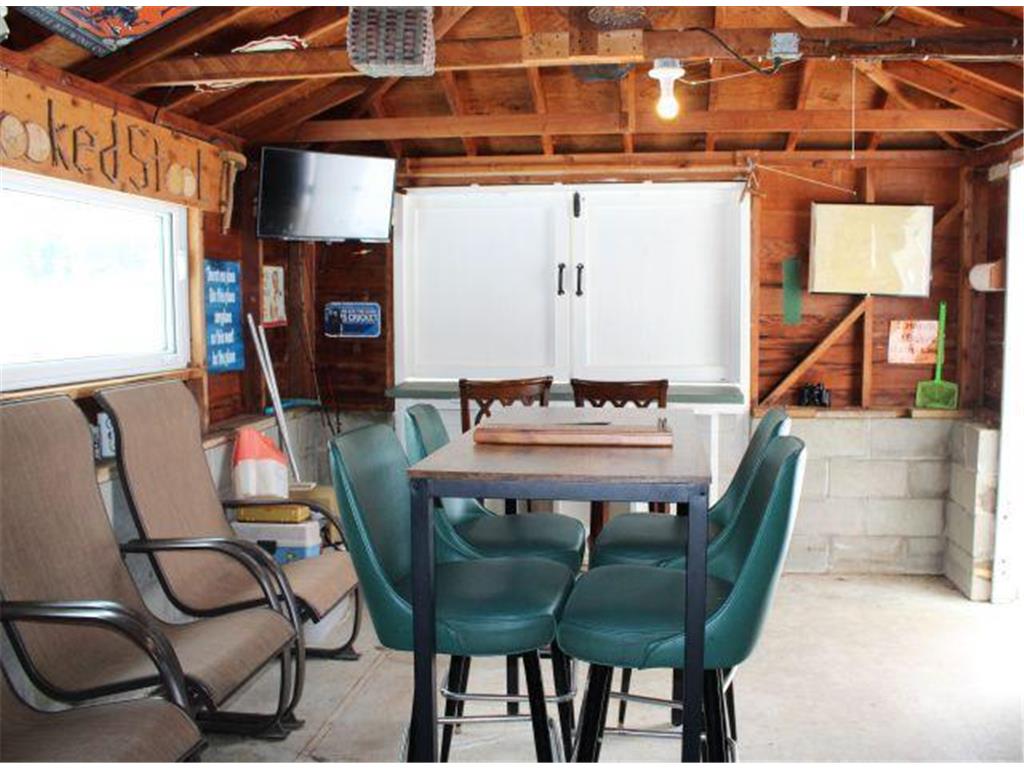 29746 382nd Place Aitkin MN 56431 - Lone 7028891 image34