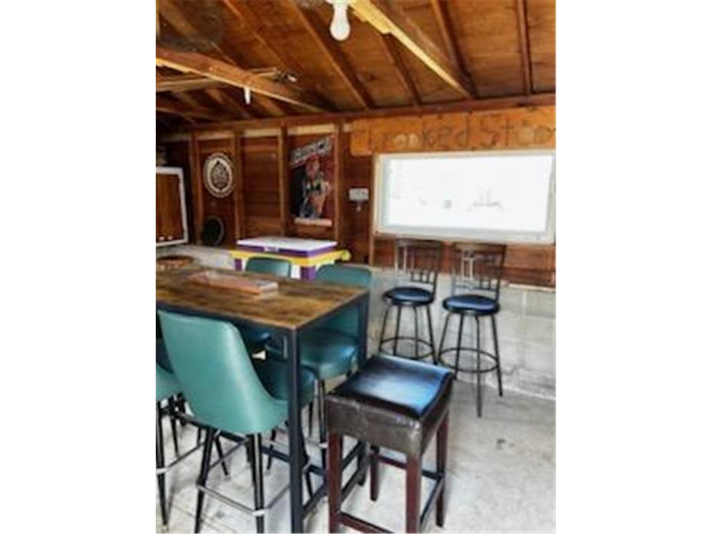 29746 382nd Place Aitkin MN 56431 - Lone 7028891 image35