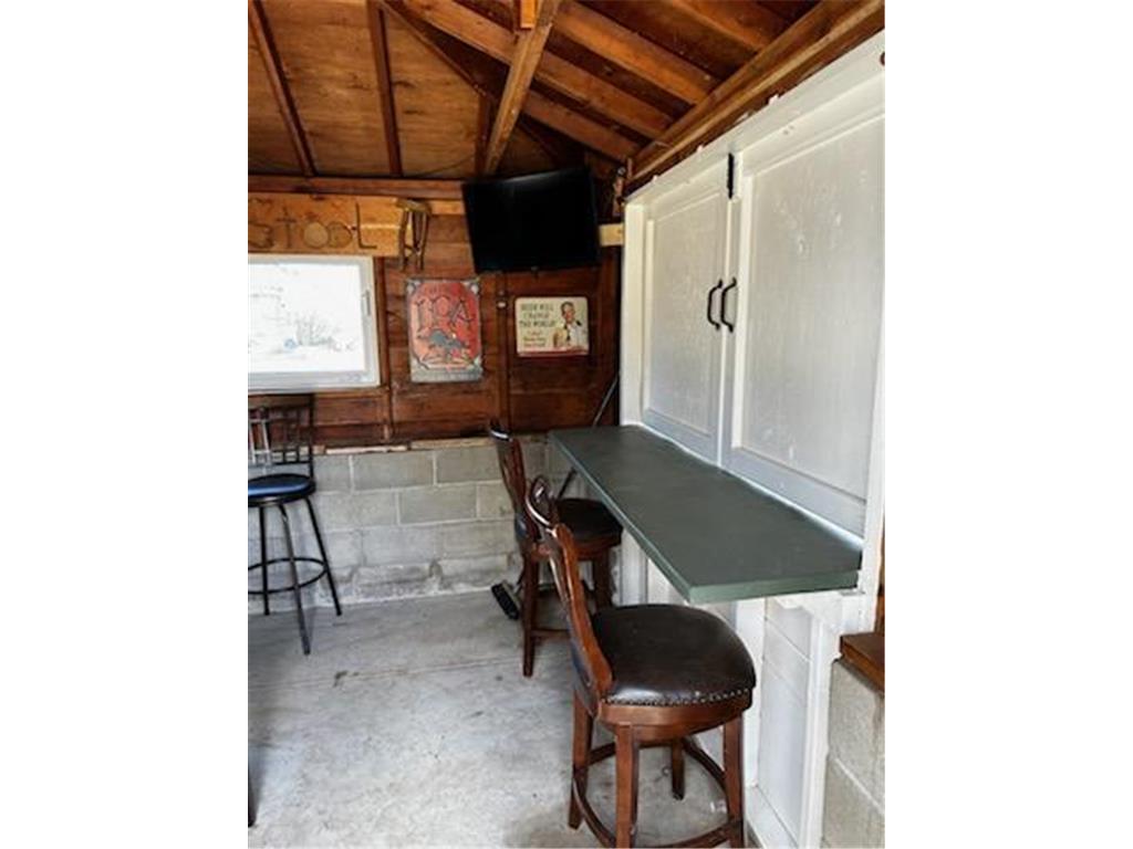 29746 382nd Place Aitkin MN 56431 - Lone 7028891 image36