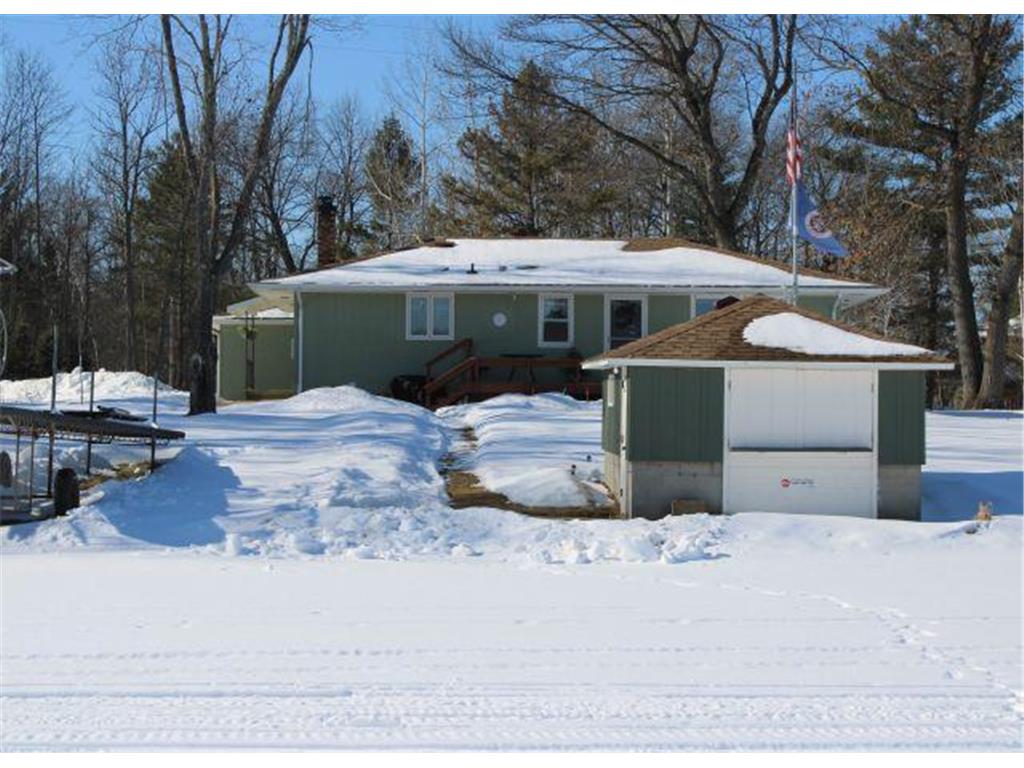29746 382nd Place Aitkin MN 56431 - Lone 7028891 image38