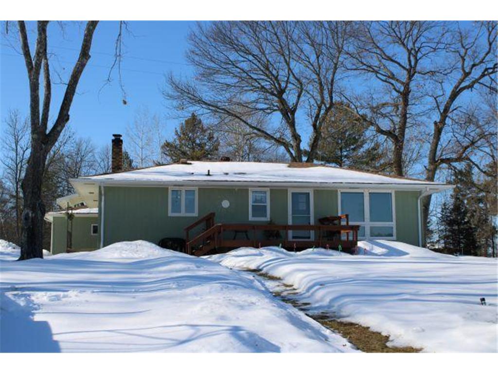 29746 382nd Place Aitkin MN 56431 - Lone 7028891 image39
