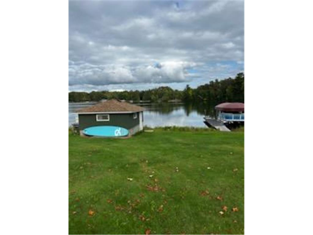 29746 382nd Place Aitkin MN 56431 - Lone 7028891 image4