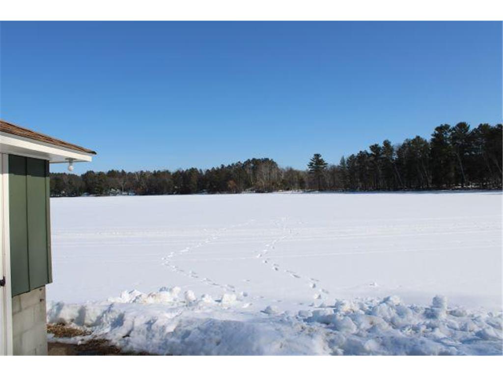 29746 382nd Place Aitkin MN 56431 - Lone 7028891 image40