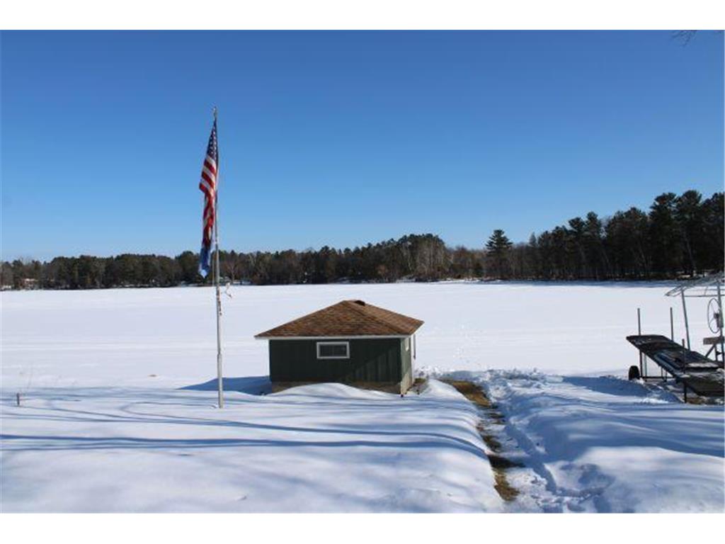 29746 382nd Place Aitkin MN 56431 - Lone 7028891 image41