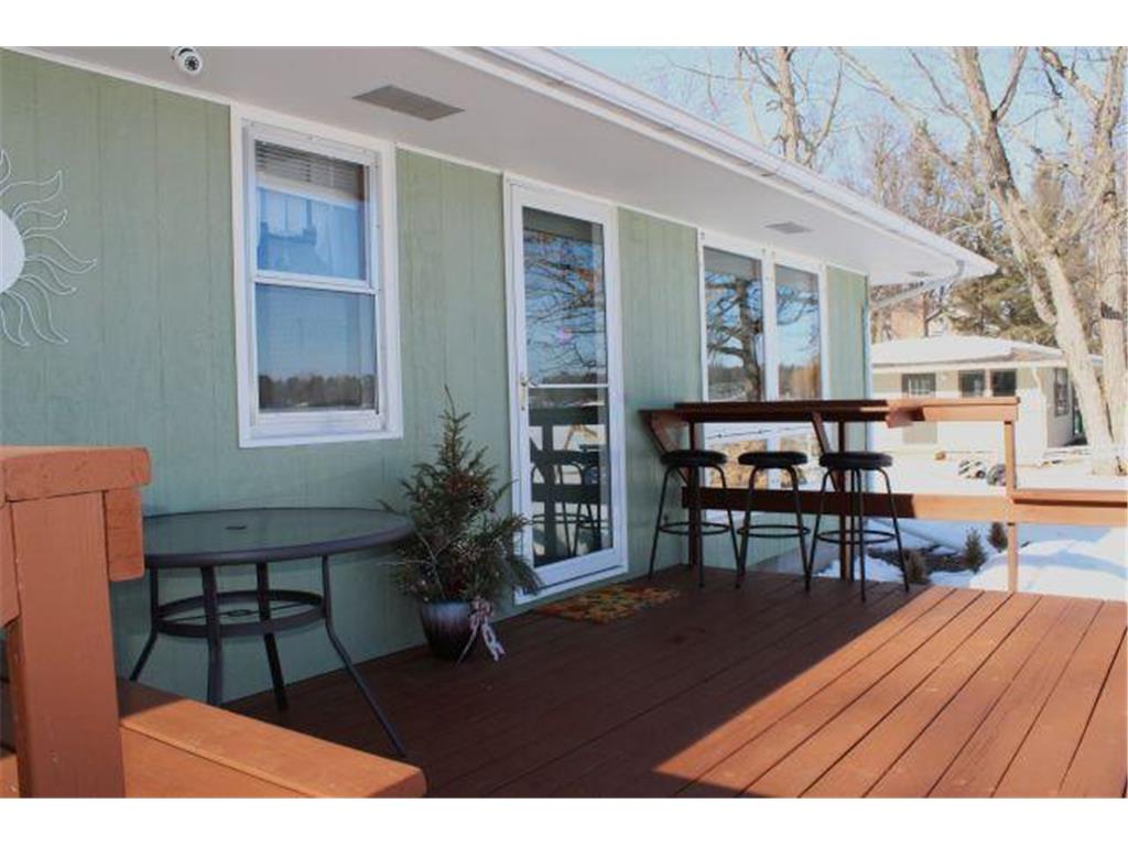 29746 382nd Place Aitkin MN 56431 - Lone 7028891 image42