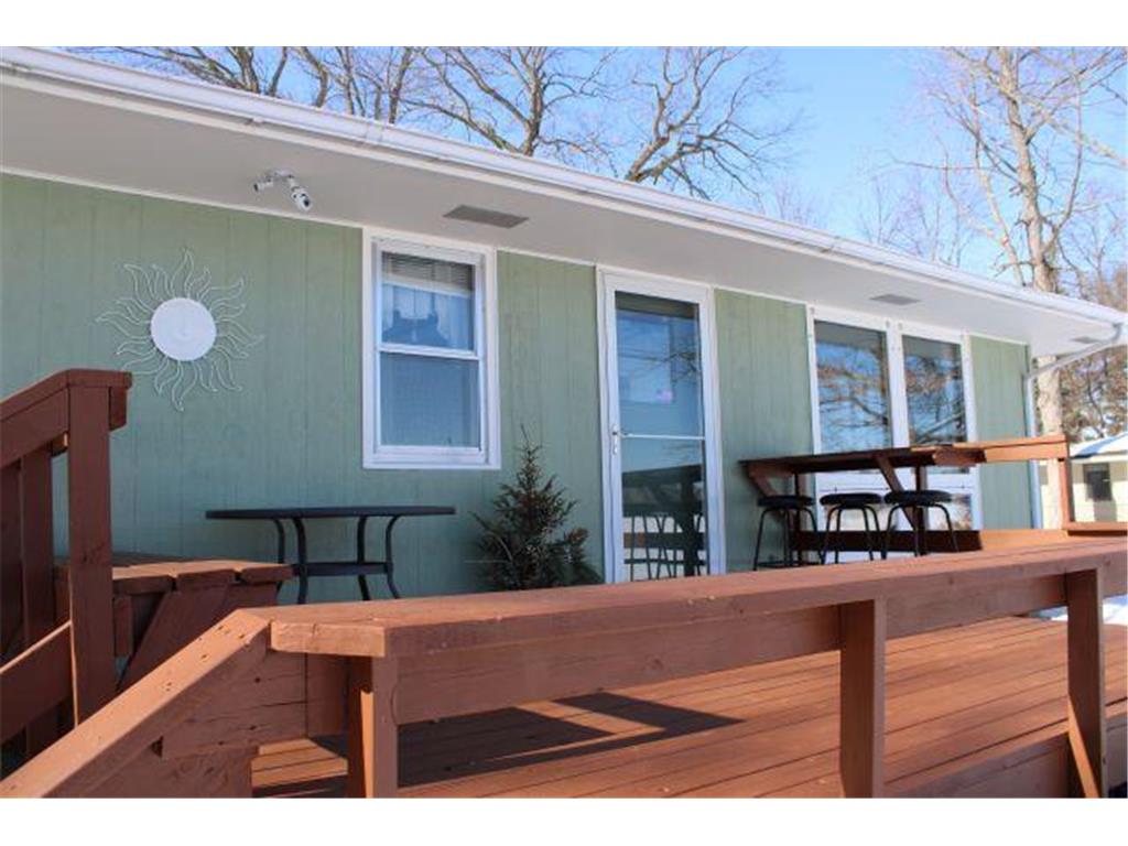 29746 382nd Place Aitkin MN 56431 - Lone 7028891 image43