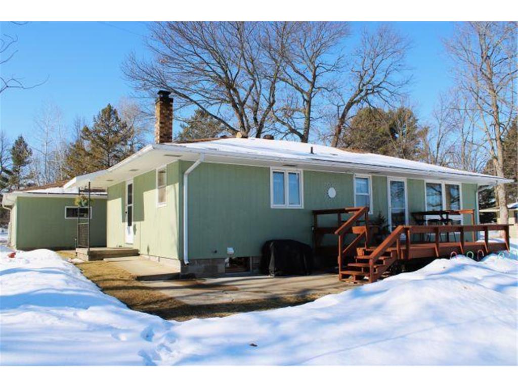 29746 382nd Place Aitkin MN 56431 - Lone 7028891 image44