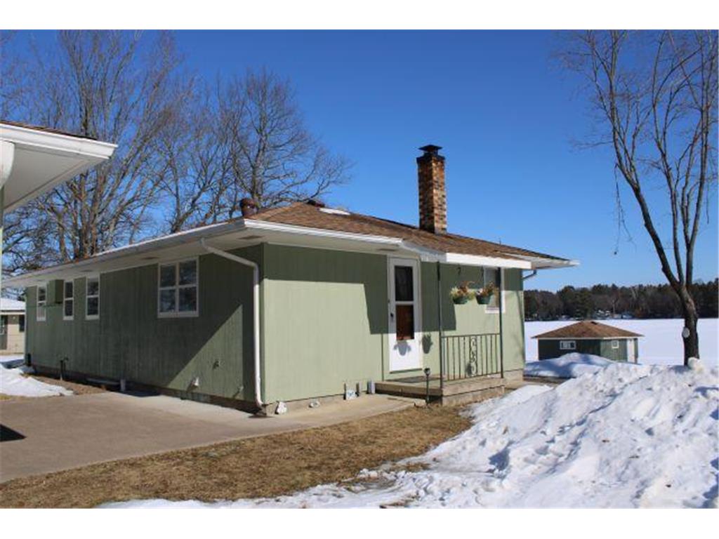 29746 382nd Place Aitkin MN 56431 - Lone 7028891 image45