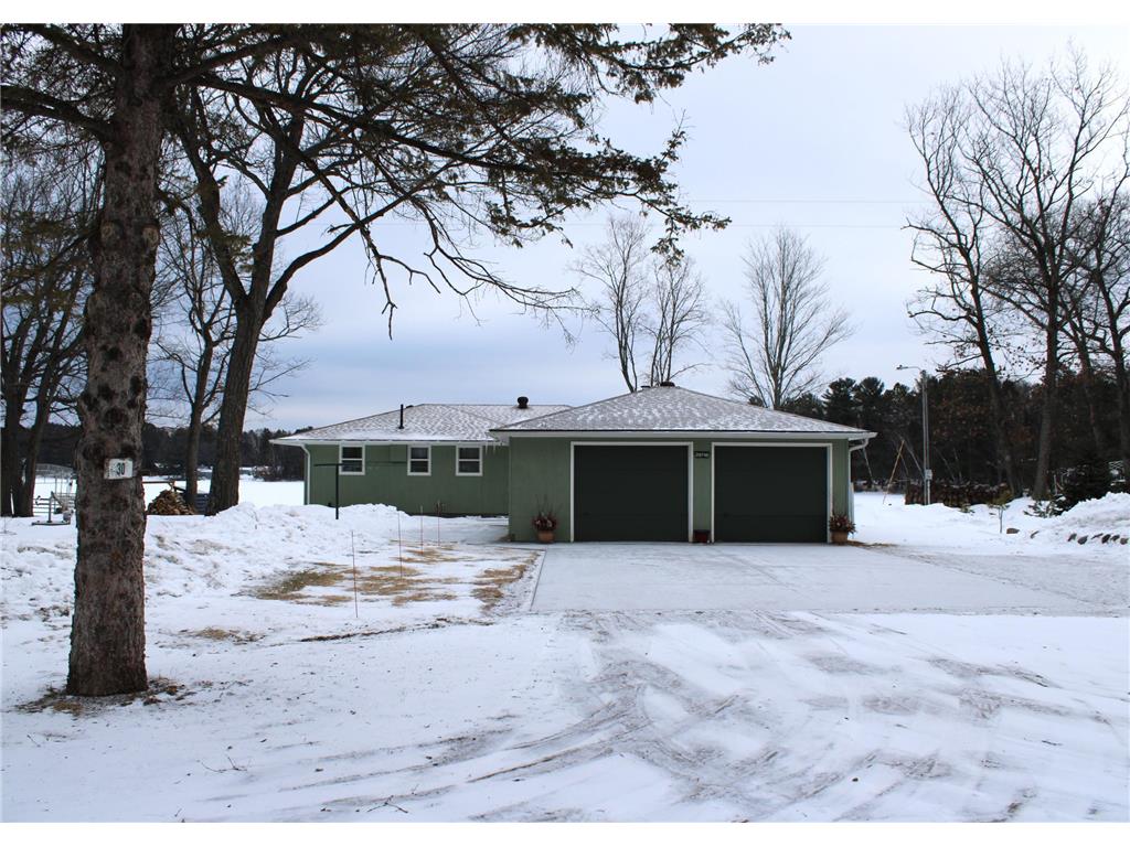 29746 382nd Place Aitkin MN 56431 - Lone 7028891 image46