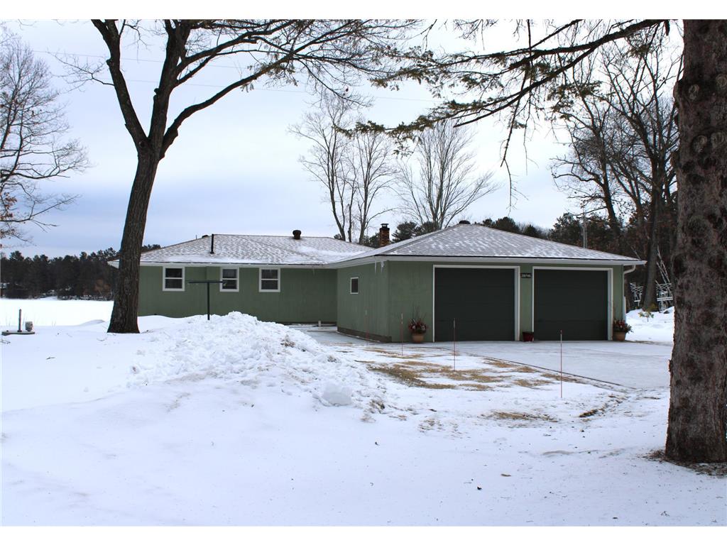 29746 382nd Place Aitkin MN 56431 - Lone 7028891 image47