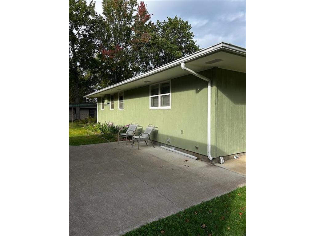 29746 382nd Place Aitkin MN 56431 - Lone 7028891 image48