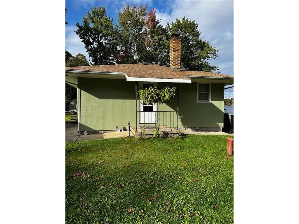 29746 382nd Place Aitkin MN 56431 - Lone 7028891 image49