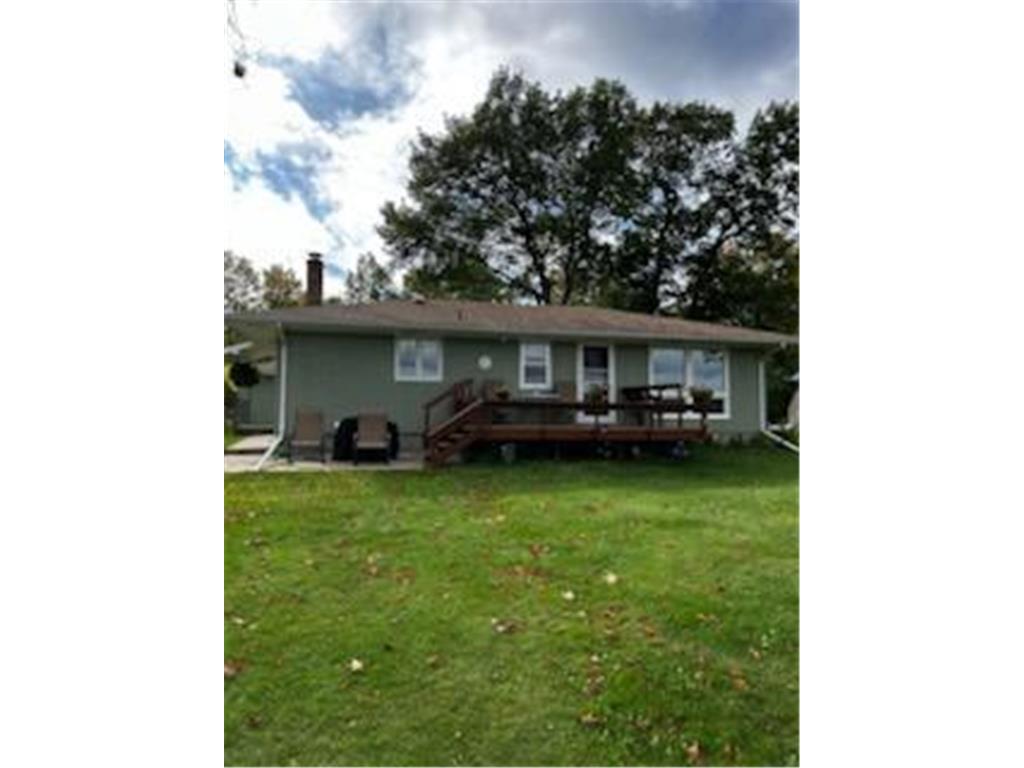 29746 382nd Place Aitkin MN 56431 - Lone 7028891 image5