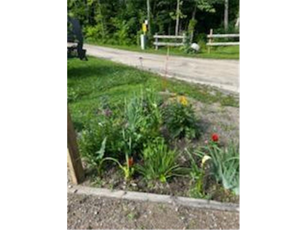 29746 382nd Place Aitkin MN 56431 - Lone 7028891 image50