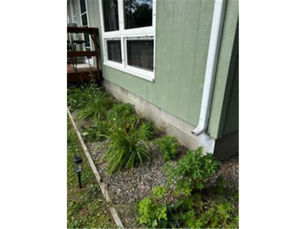 29746 382nd Place Aitkin MN 56431 - Lone 7028891 image51