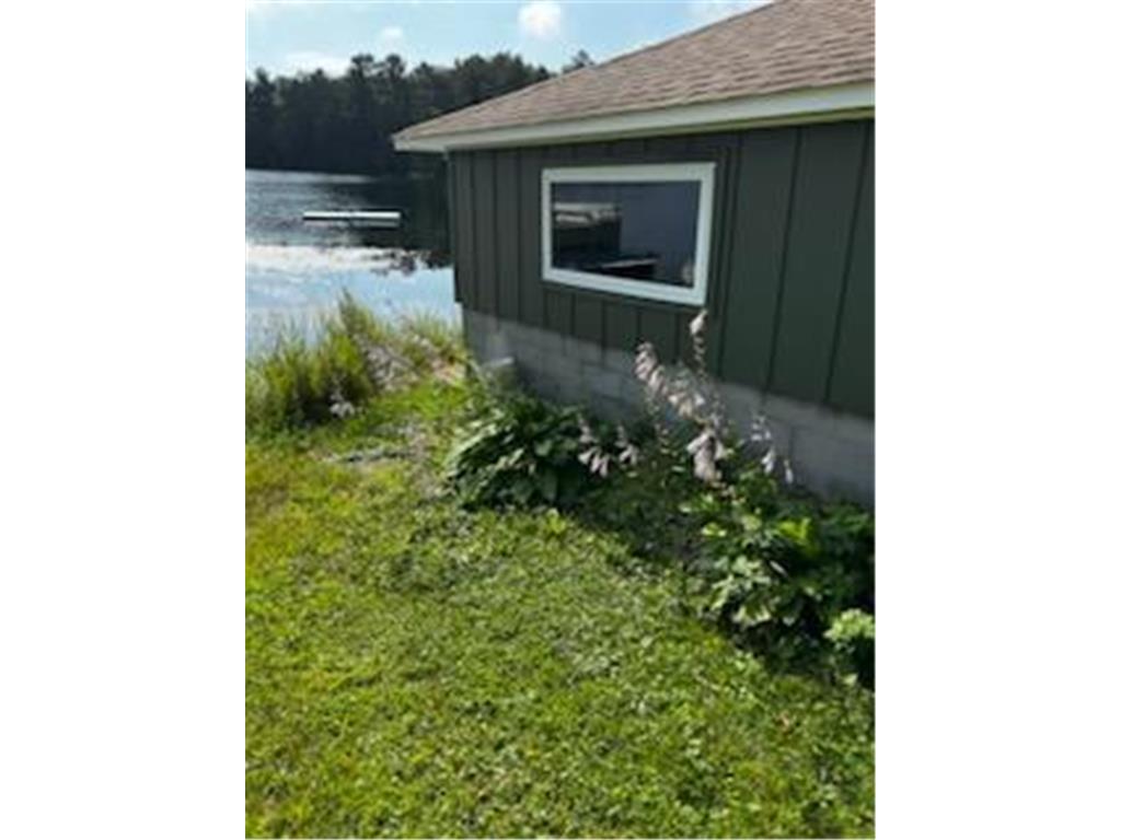 29746 382nd Place Aitkin MN 56431 - Lone 7028891 image52