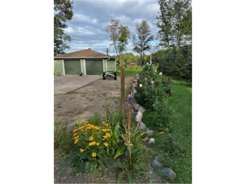 29746 382nd Place Aitkin MN 56431 - Lone 7028891 image53