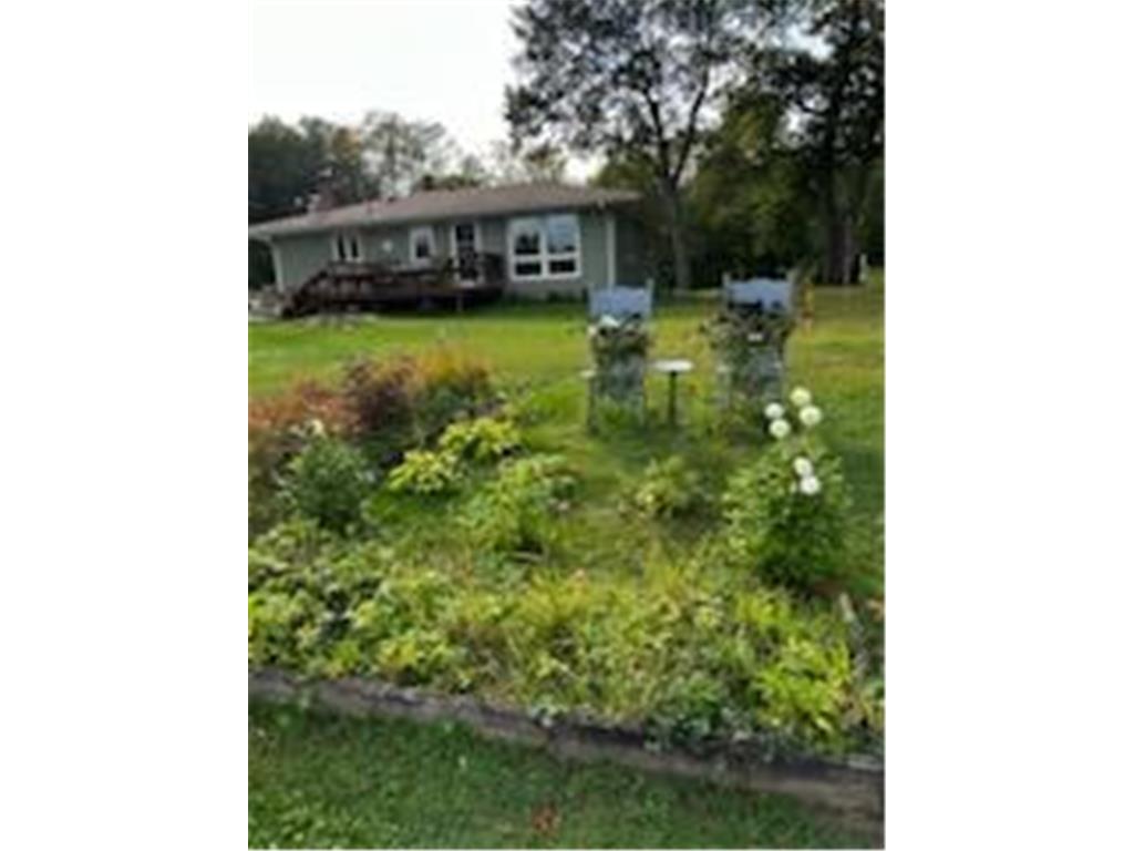 29746 382nd Place Aitkin MN 56431 - Lone 7028891 image54