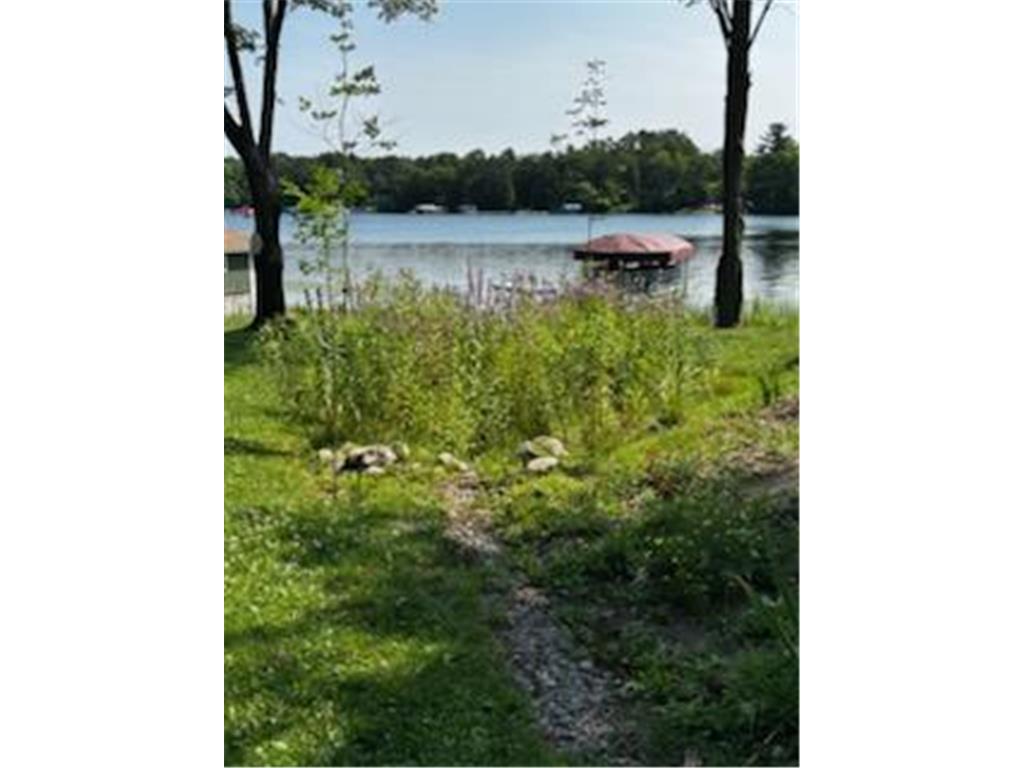 29746 382nd Place Aitkin MN 56431 - Lone 7028891 image55