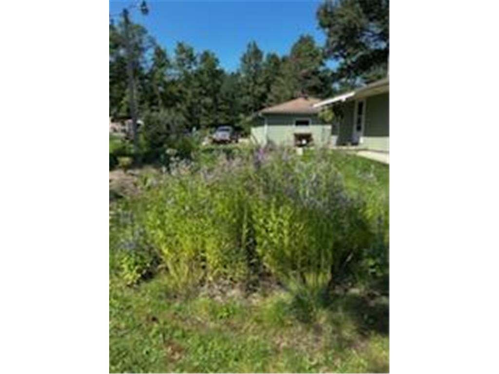 29746 382nd Place Aitkin MN 56431 - Lone 7028891 image56