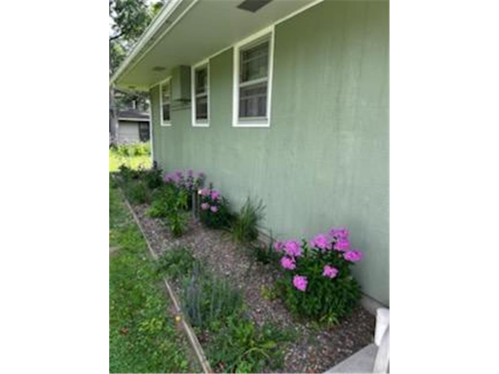 29746 382nd Place Aitkin MN 56431 - Lone 7028891 image57