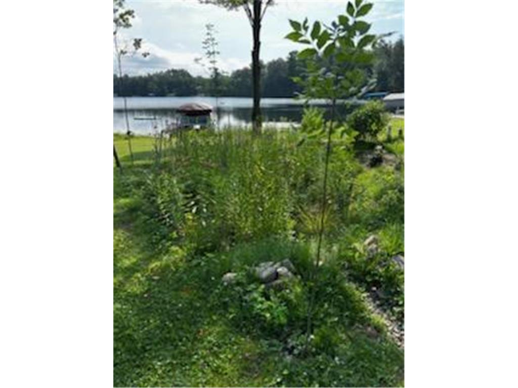 29746 382nd Place Aitkin MN 56431 - Lone 7028891 image58