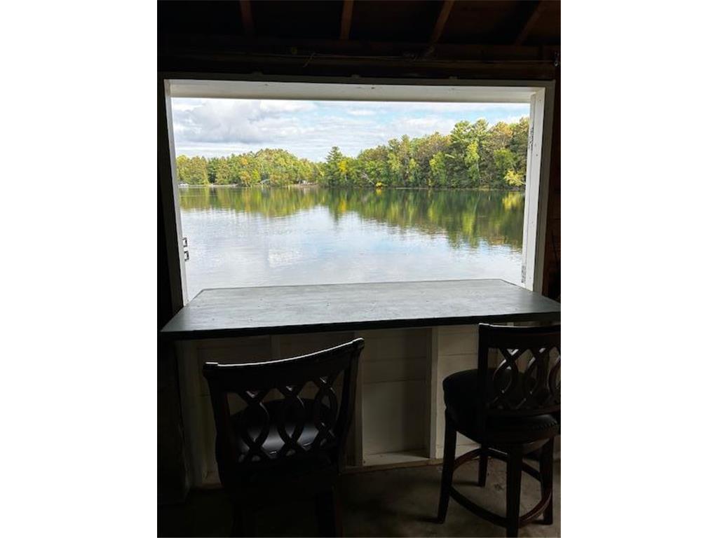 29746 382nd Place Aitkin MN 56431 - Lone 7028891 image6